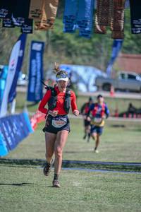 BIB: 
                            <button type="button" onclick="openModal(26621344)" class="btn btn-primary btn-sm float-right btn-popup" data-toggle="modal" data-target=".modal-high-quality">
                        <i class="fas fa-shopping-cart"></i> Add to Cart
                    </button>
                                            <button type="button" onclick="isThisMe(26621344, true)" class="btn btn-success btn-sm float-right btn-popup btn-isme hidden" data-toggle="tooltip" data-placement="bottom" title="นี่คือรูปของคุณใช่ไหม คลิกที่นี่เพื่อเอาเข้าอัลบั้ม">
                        <i class="fas fa-plus"></i> Add to album
                    </button>
                    <button type="button" onclick="isThisMe(26621344, false)" class="btn btn-warning btn-sm float-right btn-popup btn-isnotme hidden">
                        <i class="fas fa-ban"></i> Remove from album
                    </button>